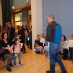 phoca_thumb_m_besdka 265 Fotogalerie